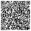 QR code with TCBY contacts