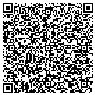 QR code with At Home Inspection Technicians contacts
