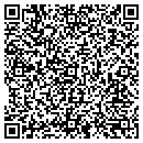 QR code with Jack In The Box contacts