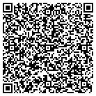 QR code with Wilco Precast Concrete Pdts Co contacts