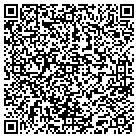 QR code with Montessori Pleasant Valley contacts
