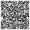 QR code with Willamette Vending contacts