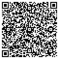 QR code with C T S G contacts