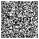 QR code with Moppe Shoppe contacts