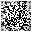 QR code with Ed Powers & Co contacts
