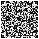 QR code with Cascade Pathways contacts