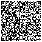 QR code with Bakanoff Logging & Tree Service contacts