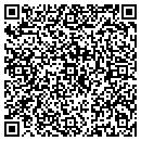 QR code with Mr Hunt & Co contacts