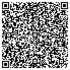 QR code with Blacksmith's Hot Rod Bar & Grl contacts