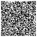 QR code with Dinsmore Enterprise contacts