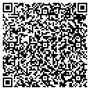 QR code with Terrence P Murphey contacts