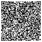 QR code with Emergency Skills Enterprises contacts