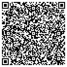 QR code with Martin Larry Concrete & Cnstr contacts