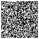 QR code with Dial A Ride contacts