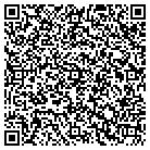 QR code with Happy Trails Relocation Service contacts