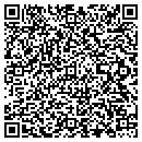 QR code with Thyme For Fun contacts