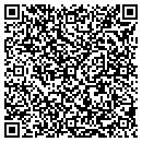 QR code with Cedar Park Housing contacts