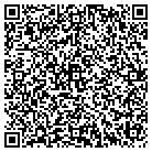 QR code with Sandra A Mc Dowall Enrolled contacts