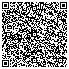 QR code with Alder Creek Tree Service contacts