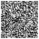 QR code with Port Orford Liquor Store contacts
