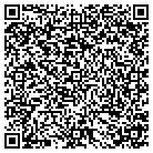 QR code with Hood River County Corrections contacts