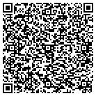 QR code with Coburg Classic Carriage Service contacts
