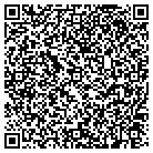 QR code with Sheriff's Dept-Alarm Permits contacts