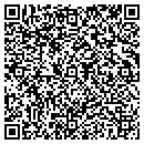 QR code with Tops Learning Systems contacts