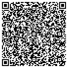 QR code with Omnitrition Distributor contacts