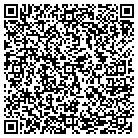 QR code with Vernon Property Management contacts