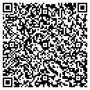 QR code with Lodge 2075 - The Dalles contacts