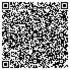 QR code with Copeland Custom Gutters contacts