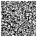 QR code with James Lester contacts