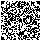 QR code with GMAC Premier Properties contacts