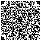 QR code with Steve Williams Studio Copper contacts