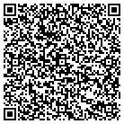 QR code with Culver Superintendent-Schools contacts