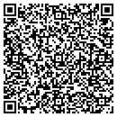 QR code with Jvl Consulting LLC contacts