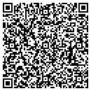 QR code with Gene E Swan contacts