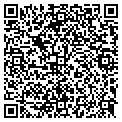 QR code with Sweep contacts