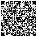 QR code with Scappoose Barber Shop contacts