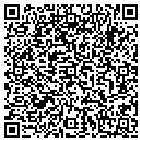 QR code with Mt View Apartments contacts