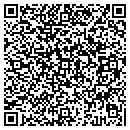 QR code with Food For Tot contacts