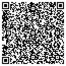 QR code with Carol Kast Msw Lcsw contacts