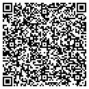 QR code with Dennis P Callahan contacts