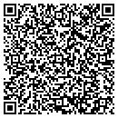 QR code with Sigmanet contacts