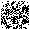 QR code with Colemere Construction contacts