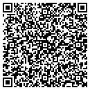 QR code with Klamath Pacific Corp contacts