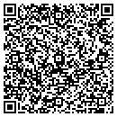 QR code with TS Nails contacts