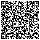 QR code with Knight Janitorial contacts
