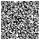 QR code with Alpha Building Company contacts